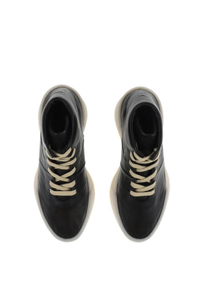 BASKETBALL / DEEP BLACK