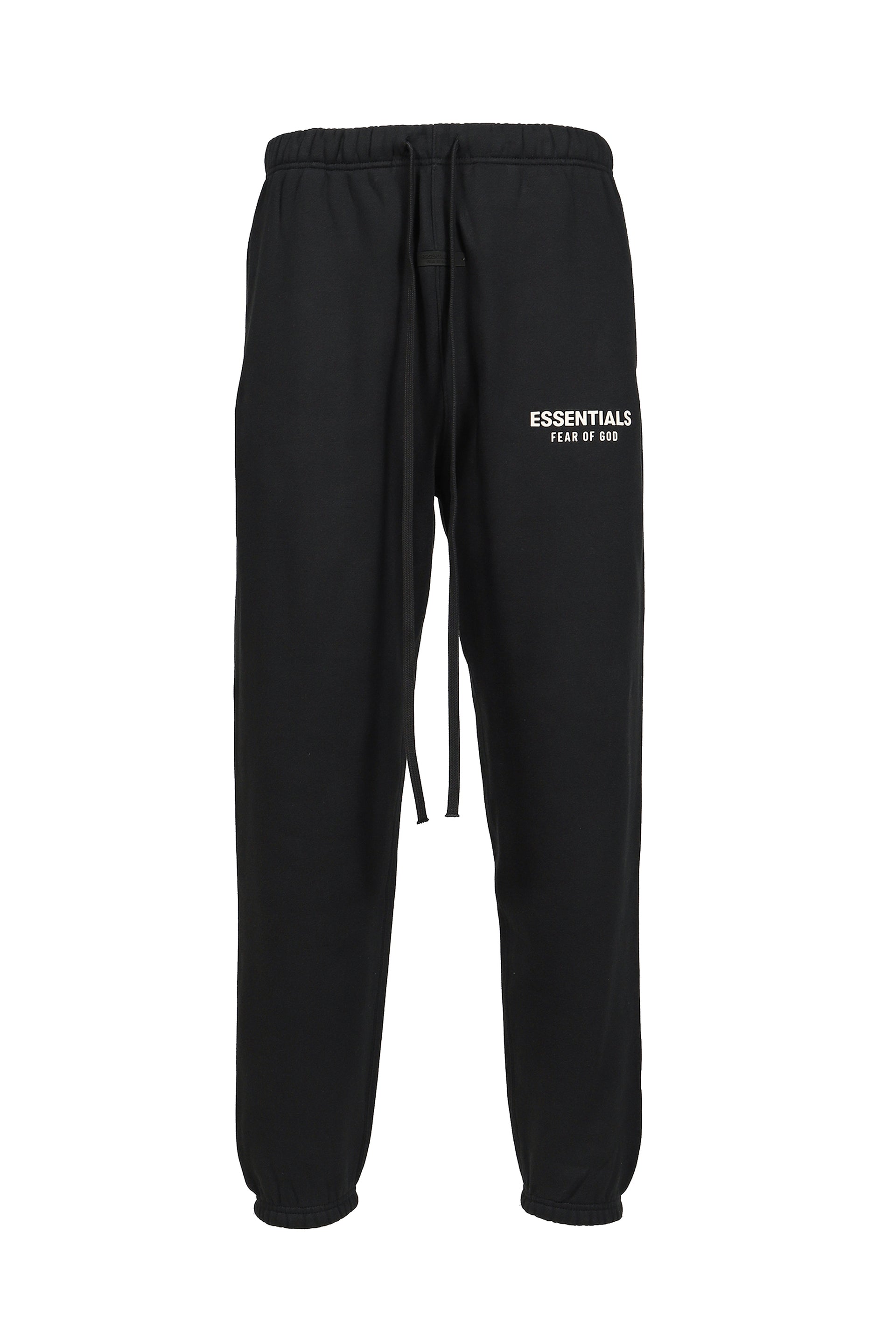 CLASSIC SWEATPANT / VTG BLK