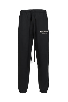 CLASSIC SWEATPANT / VTG BLK