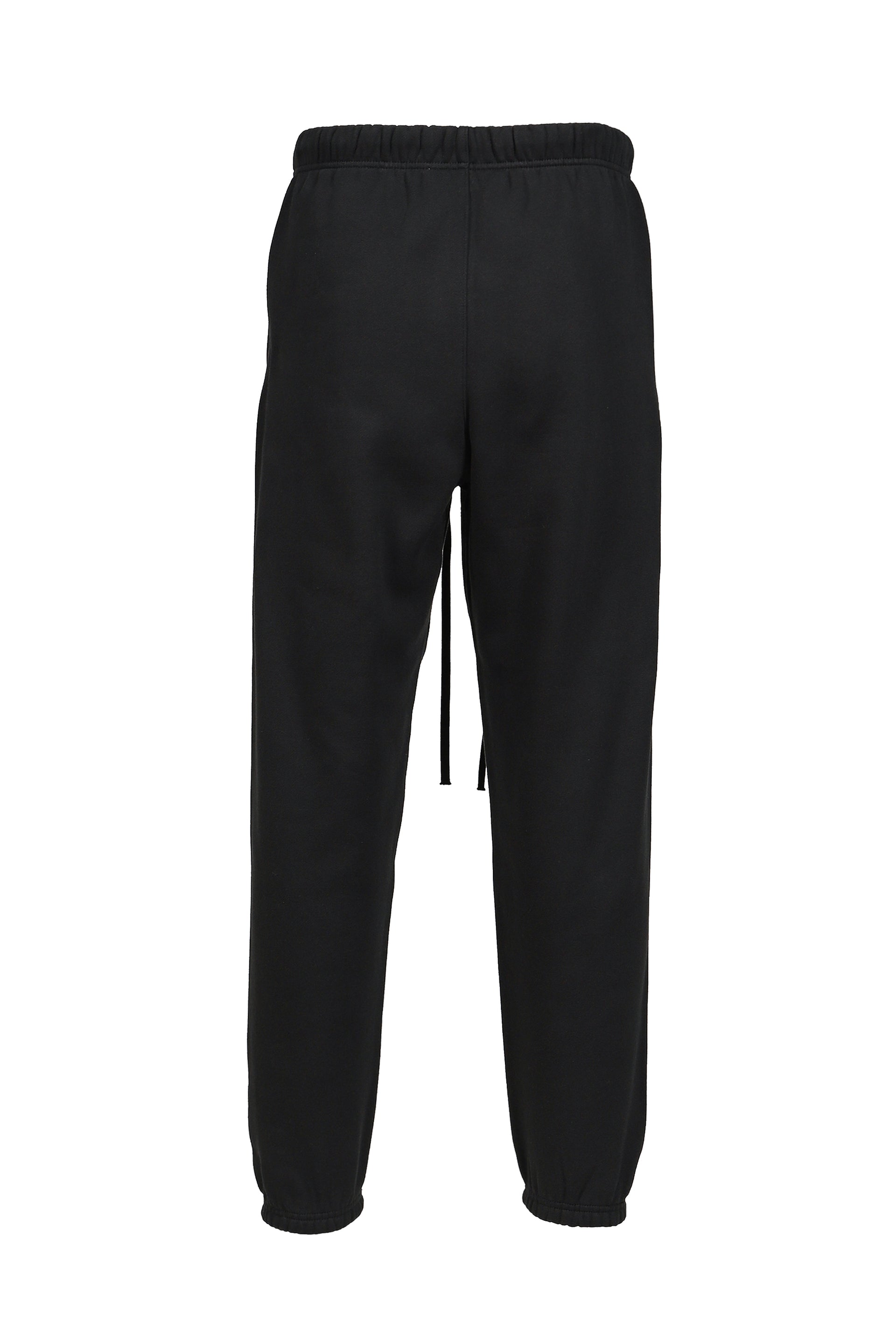CLASSIC SWEATPANT / VTG BLK