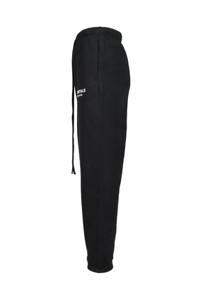 CLASSIC SWEATPANT / VTG BLK