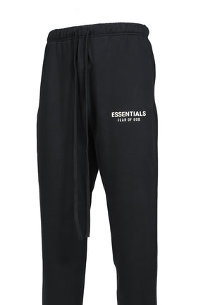 CLASSIC SWEATPANT / VTG BLK