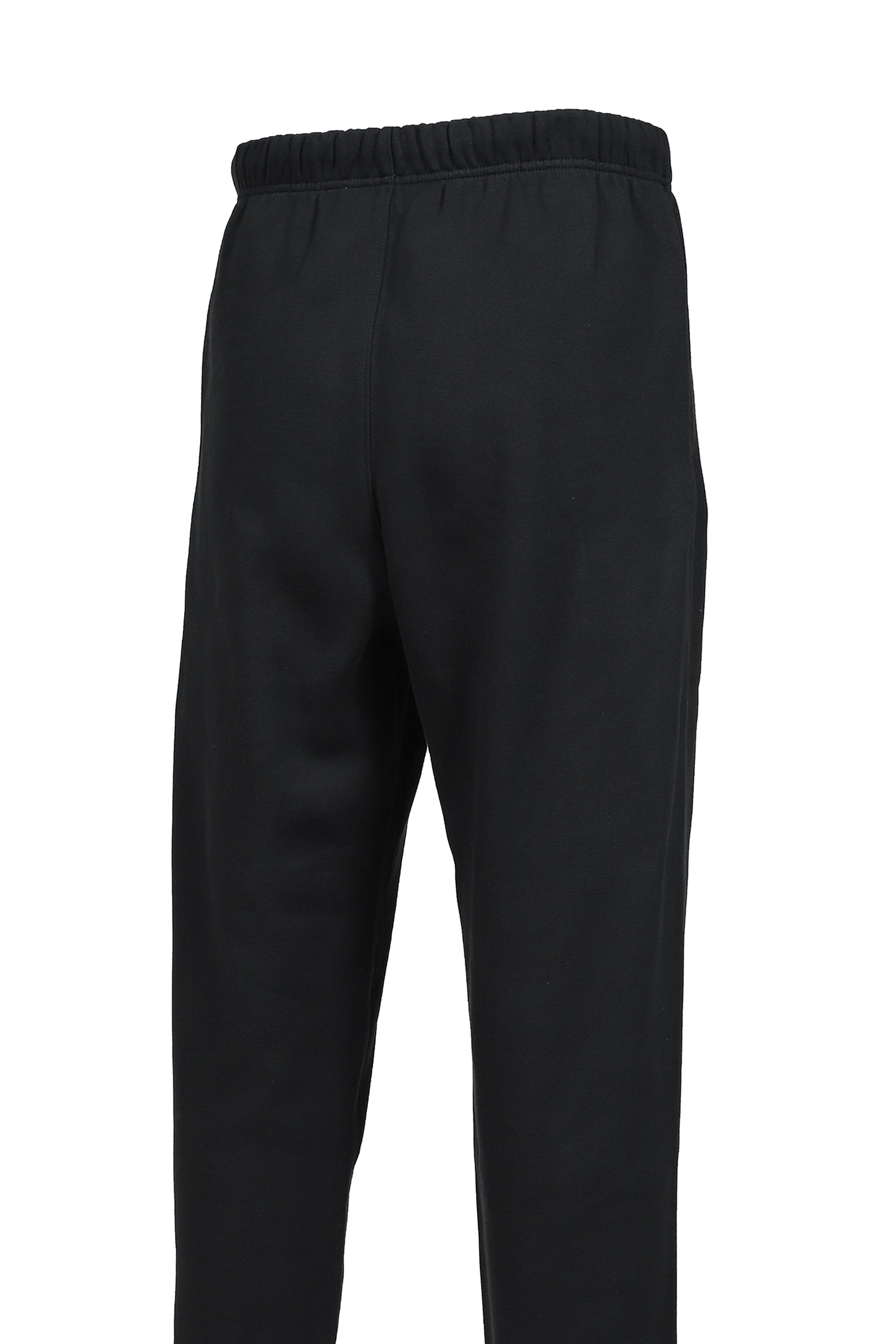 CLASSIC SWEATPANT / VTG BLK