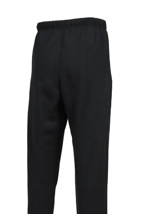 CLASSIC SWEATPANT / VTG BLK