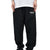 CLASSIC SWEATPANT / VTG BLK