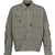 TECH MULTI FISHING POCKET SHIRT L/S / SAGE GRY