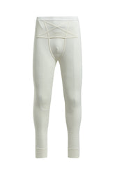THERMALEGGINGS / MILK