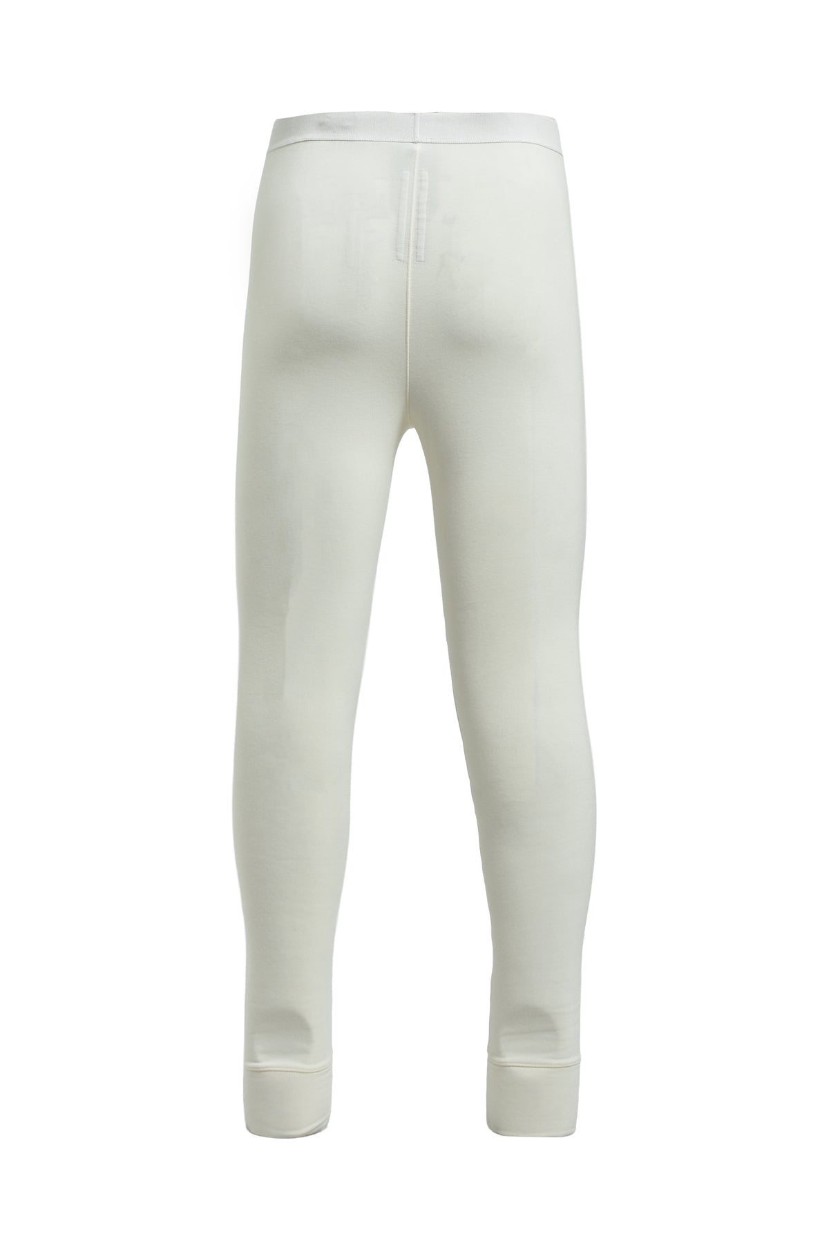 BALENCIAGA H2O 水筒 21AW rick owens アクセサリー BALENCIAGA H2O 水筒 21AW rick owens アクセサリー 21AW