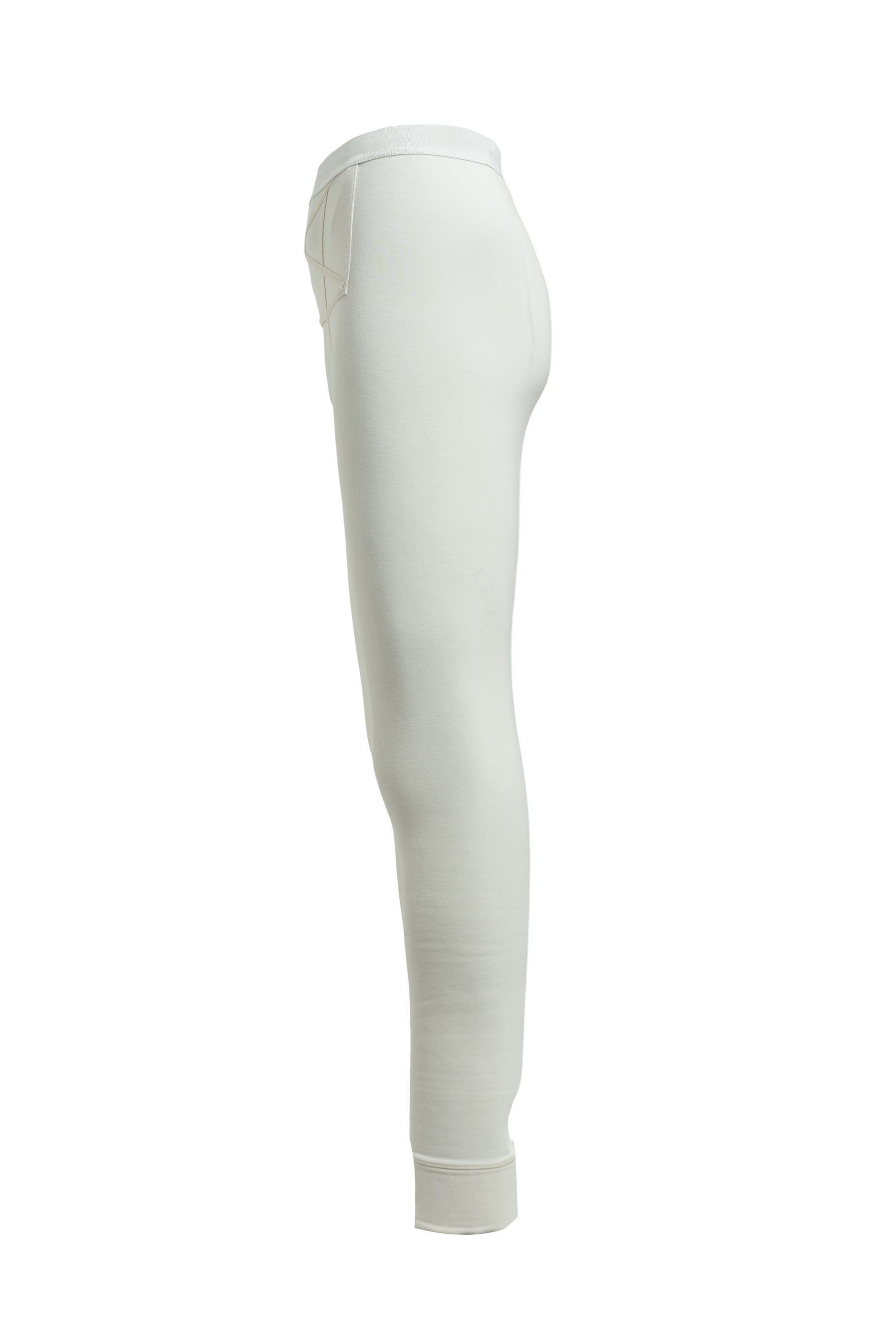 THERMALEGGINGS / MILK