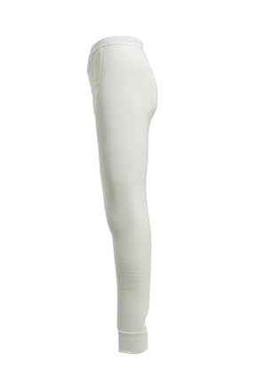 THERMALEGGINGS / MILK
