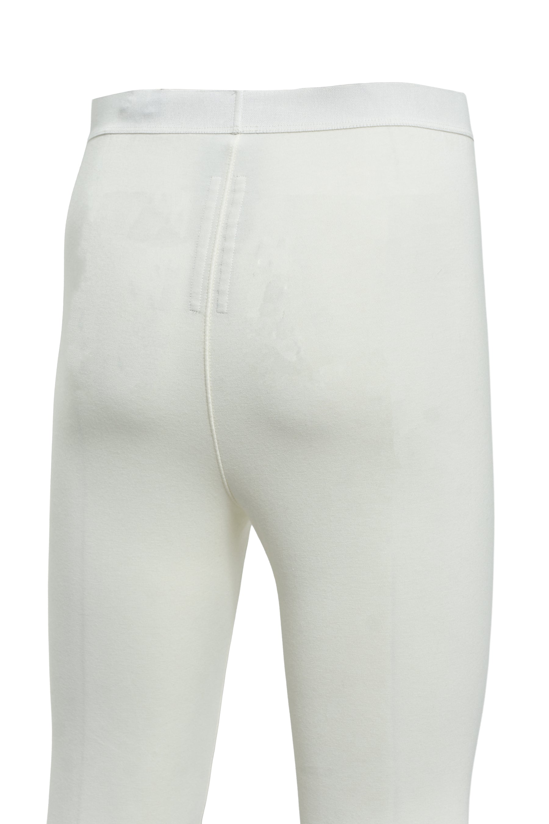 THERMALEGGINGS / MILK