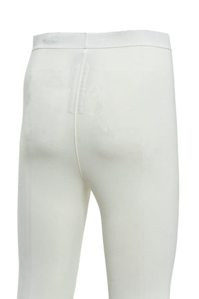 THERMALEGGINGS / MILK