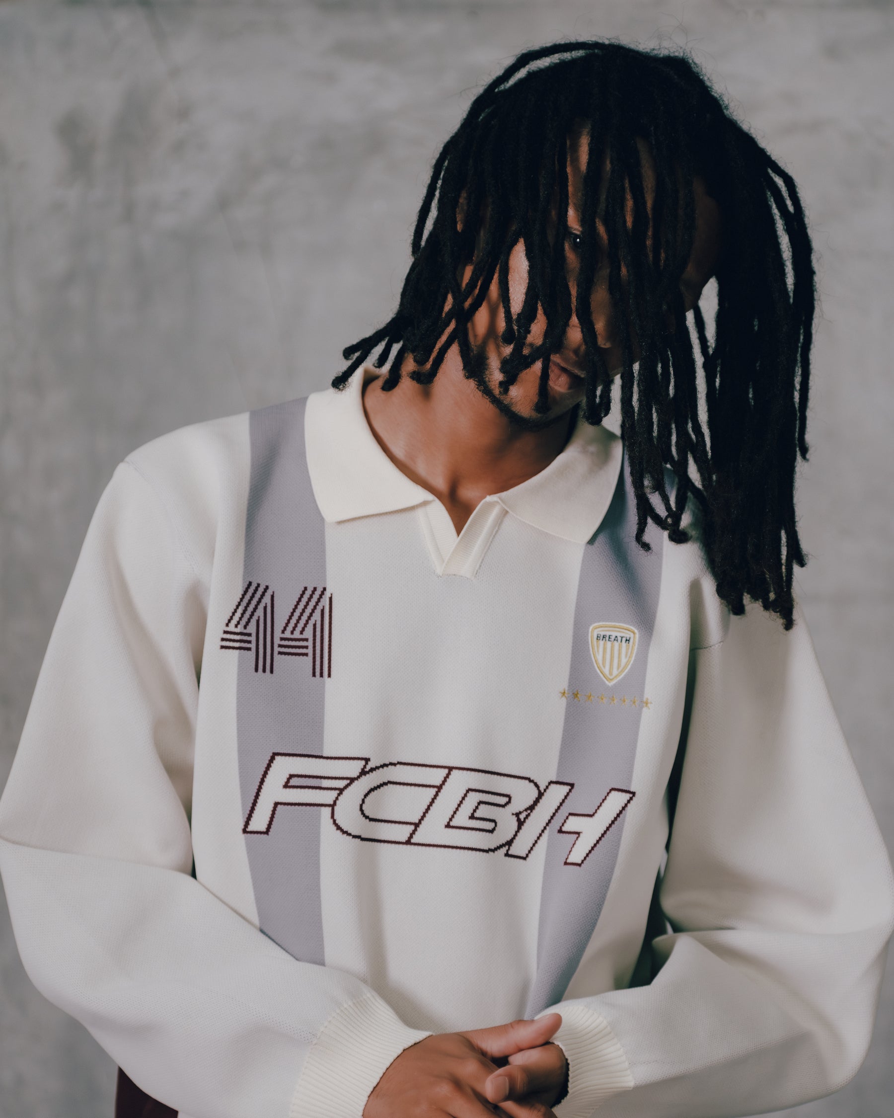 brethセットアップ BREATH / ブレス 正規通販 | UNCHAIN