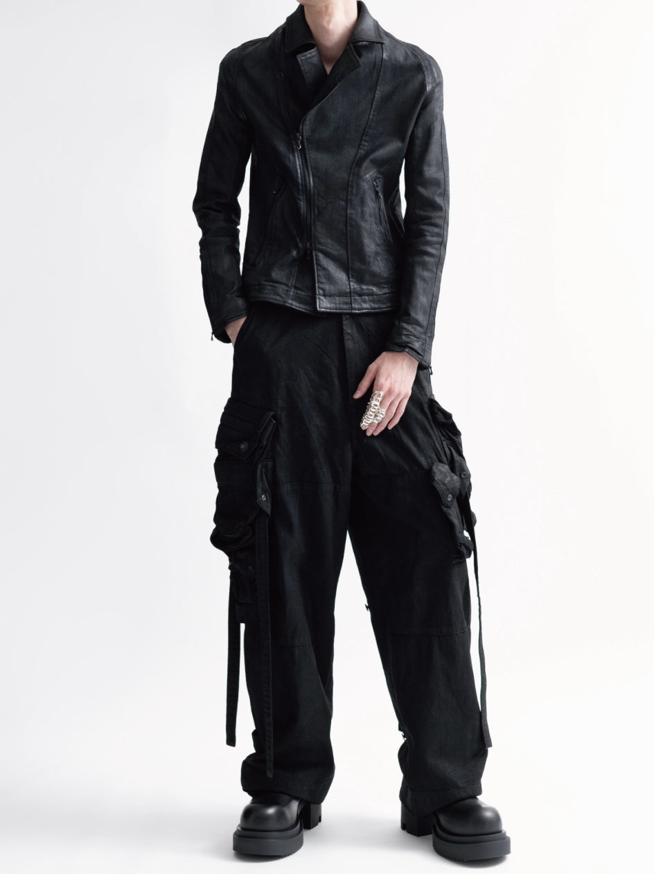 STYLING  Toshiki Sasaki #0528