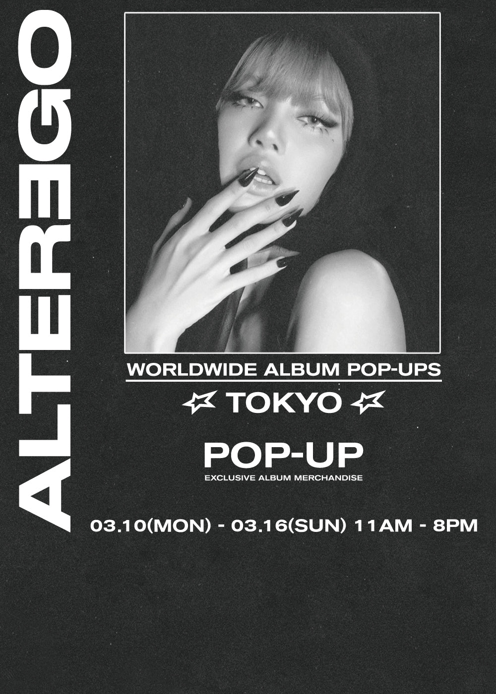 新品 22AW グラフィックレオパードコート 定価27.5万 2way XS