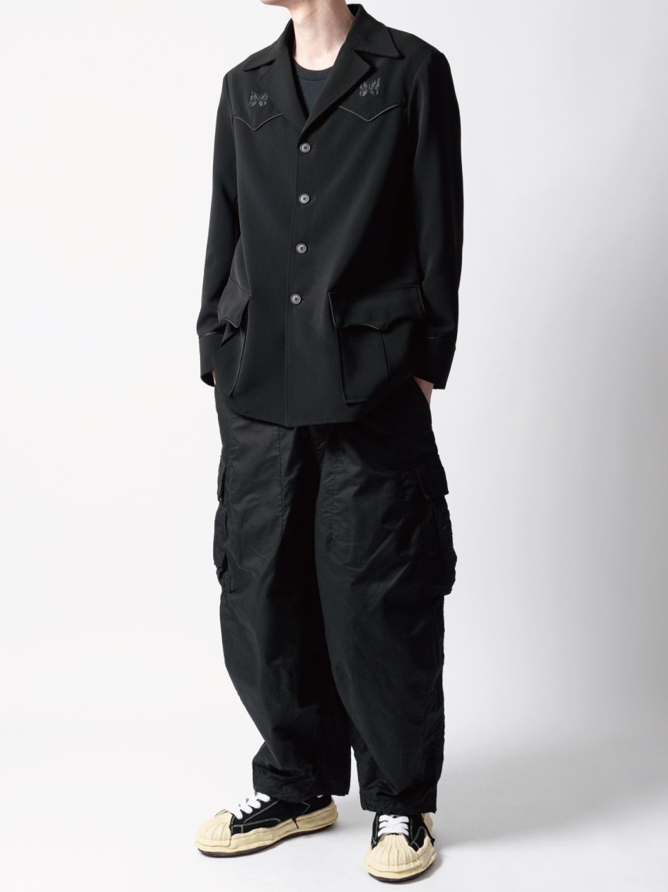 STYLING  Toshiki Sasaki #0436