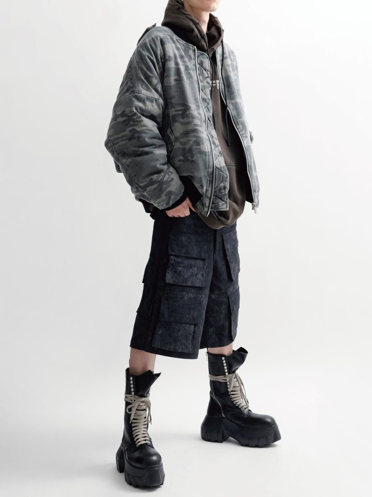 STYLING Toshiki Sasaki  #0584