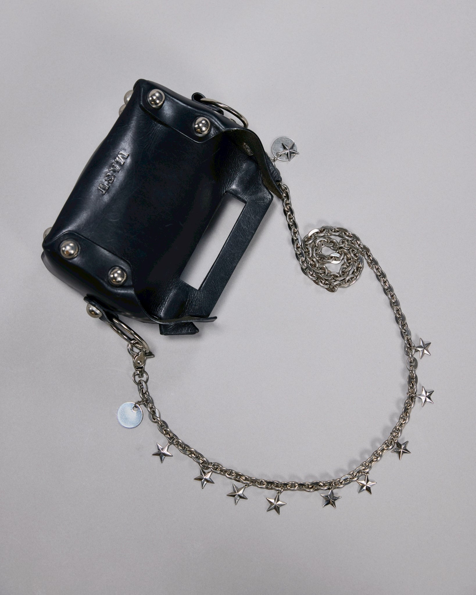 On sale from Saturday, November 29th  MASU  SHOOTING STAR CHAIN ​​STRAP