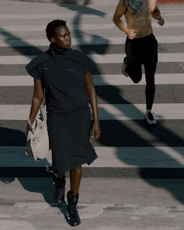 adidas × entire studios