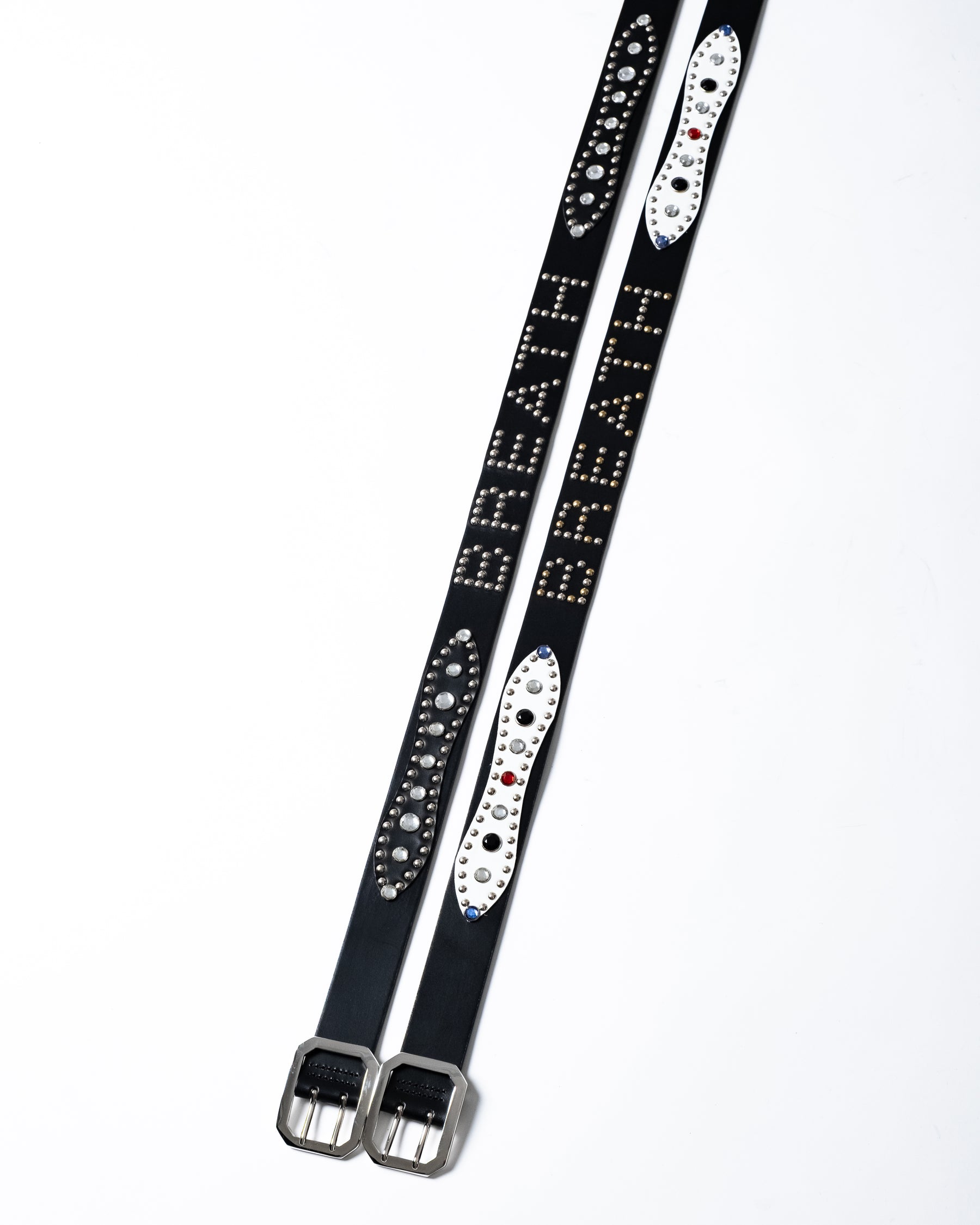 BREATH SOUTH SIDE COLLECTION Vol.1