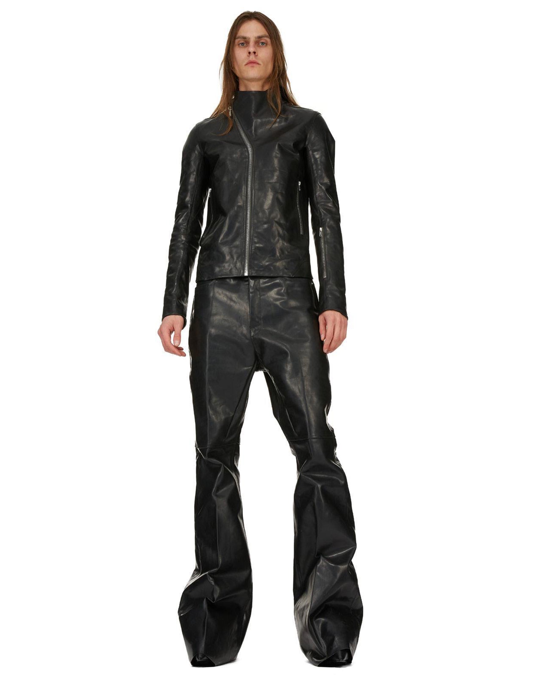 6月13日(土)発売 Rick Owens TOWER FW26 PRE COLLECTION