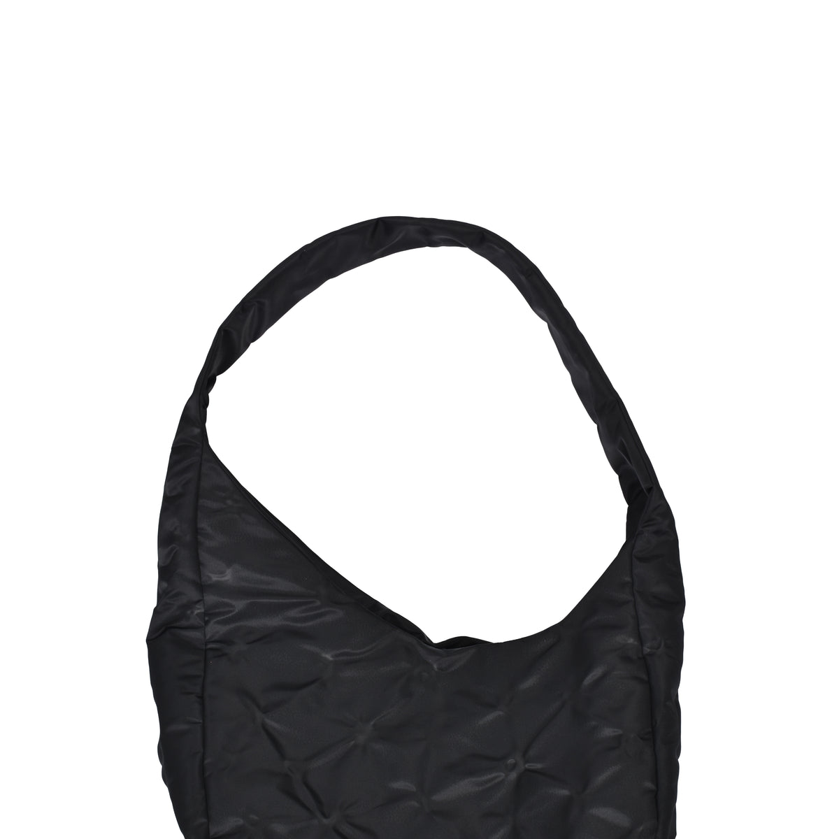 ryaw リャウ NUBIAN 20周年記念アイテム LUXE VEIN BAG (20TH