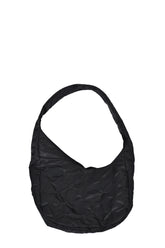 LUXE VEIN BAG (20TH EXCLUSIVE) / BLK