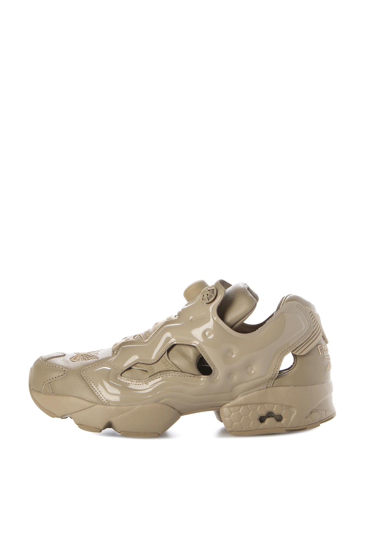 INSTA PUMP FURY 94 / BEI