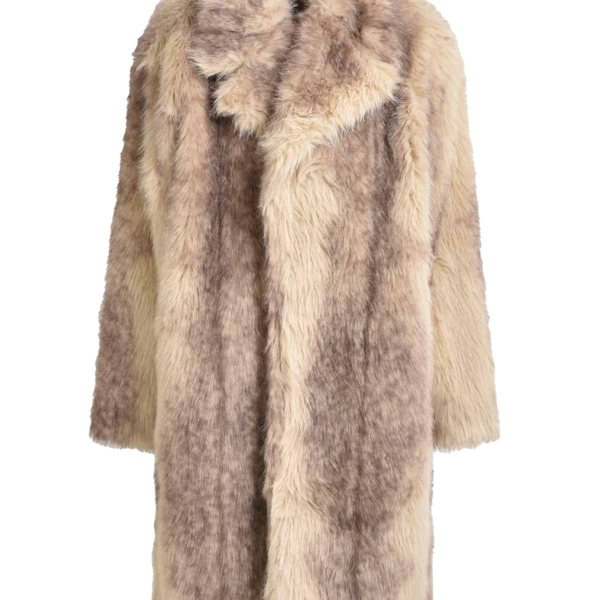 20-1_2fb40465-cb9d-4f7c-99fe-