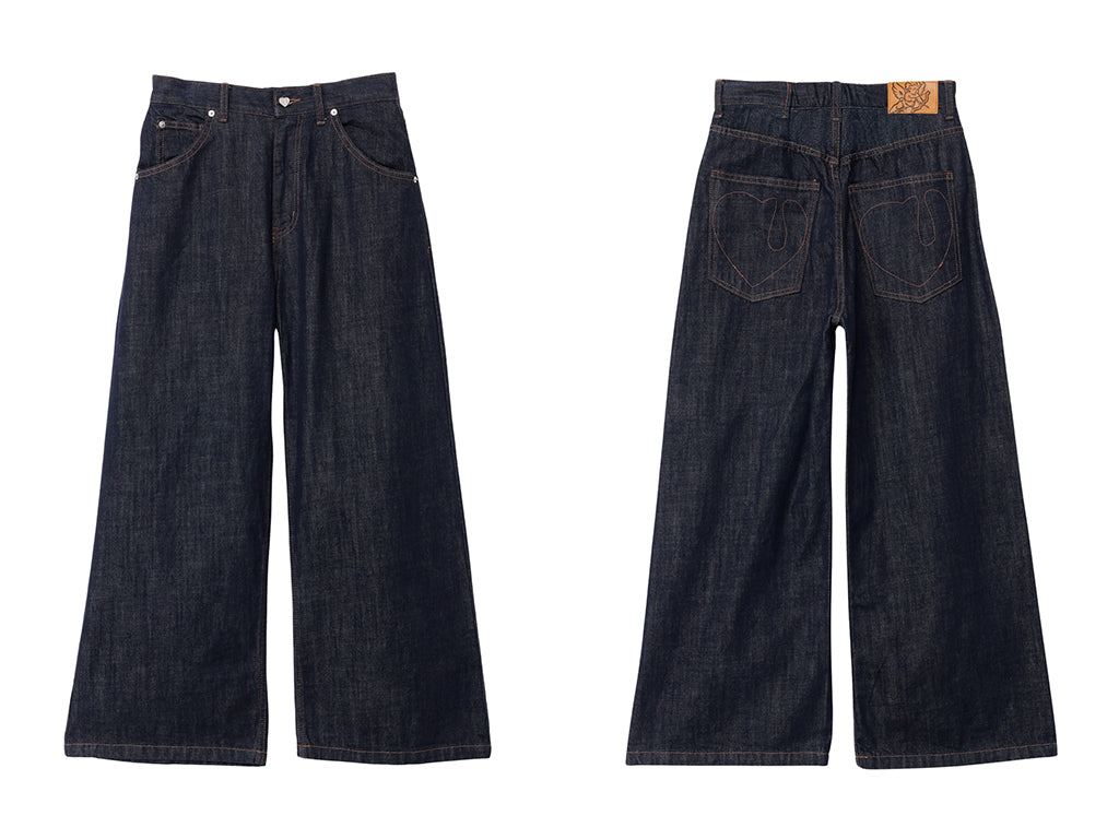 4月9日(木)開催 GOD ONLY KNOWS POP-UP