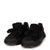 PINK HOUSE BLAKEY EMBROIDERED LOW / BLK BLK