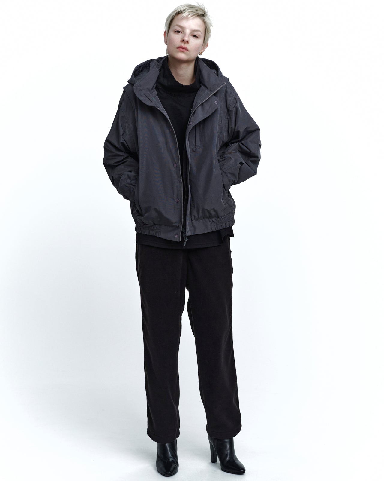 DAIWA PIER39<br>AW24 COLLECTION 2nd Delivery