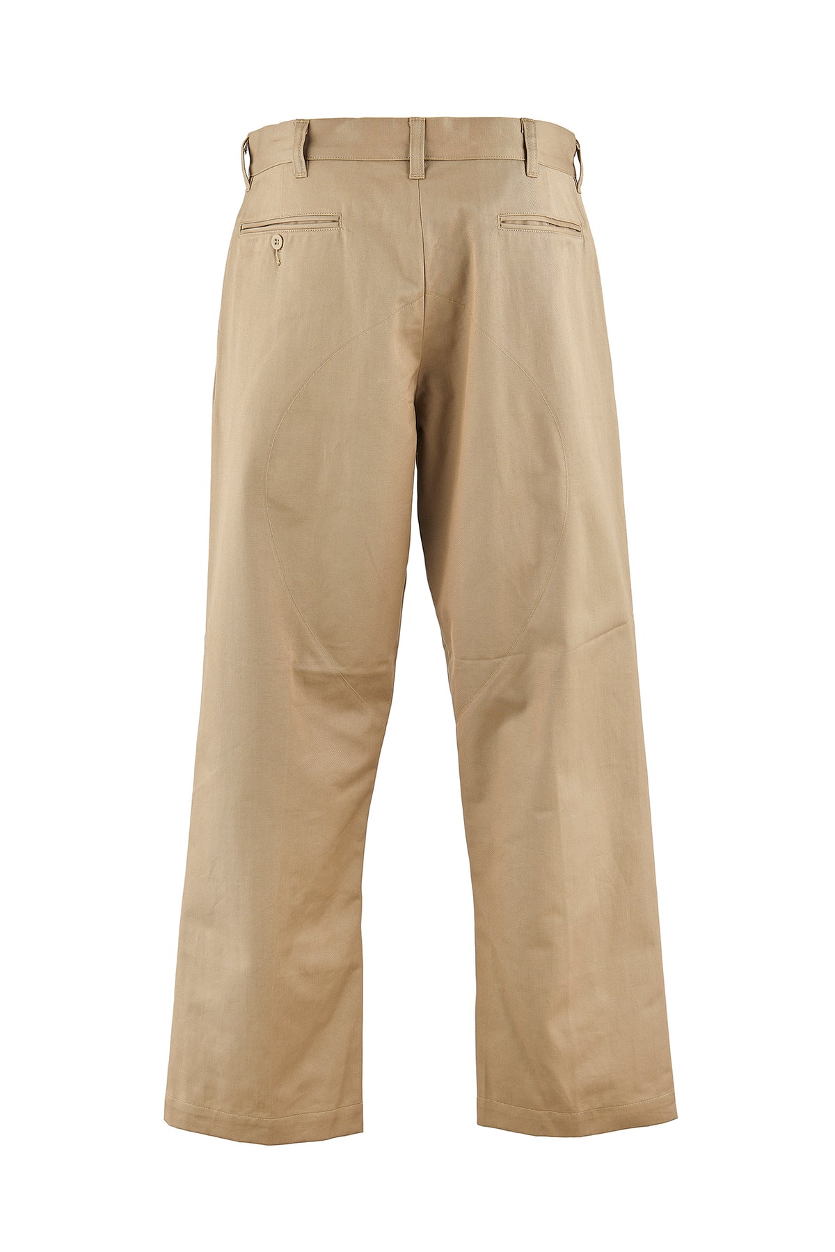Rolanko Girls Cargo Pants Wide Leg Y2K Cargo Trousers with Pockets