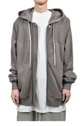 WINDBREAKER / DUST 