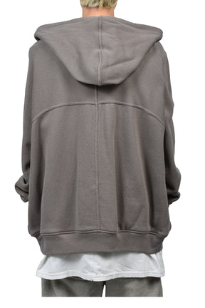 WINDBREAKER / DUST 