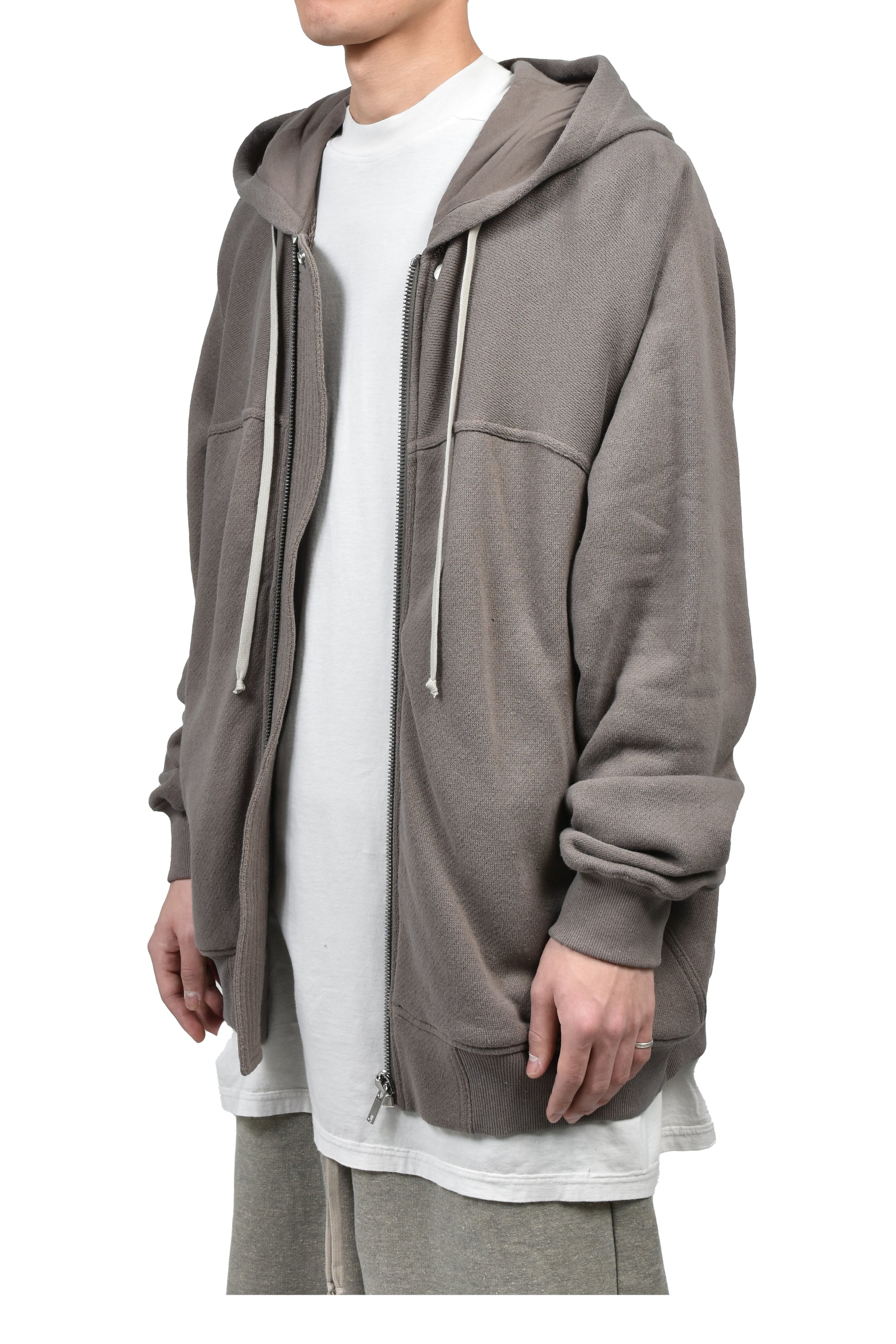 WINDBREAKER / DUST 