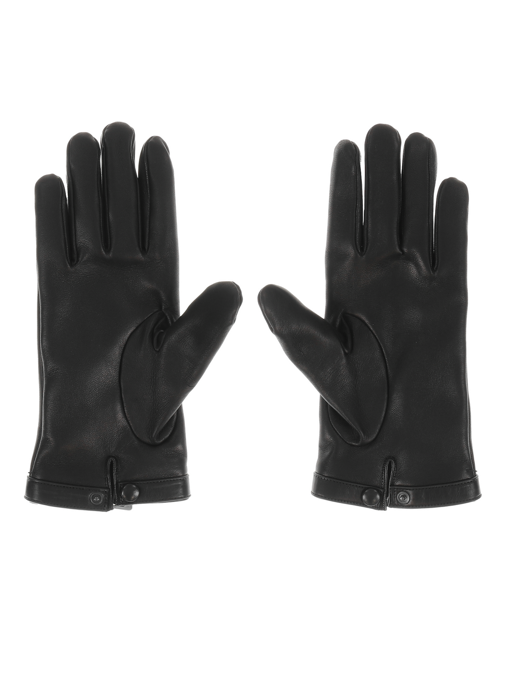 Ann Demeulemeester アン ドゥムルメステール FW26 ARLY GLOVES WITH Ann Demeulemeester アン ドゥムルメステール FW26 ARLY GLOVES WITH