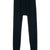 THARMAL PANTS / BLK