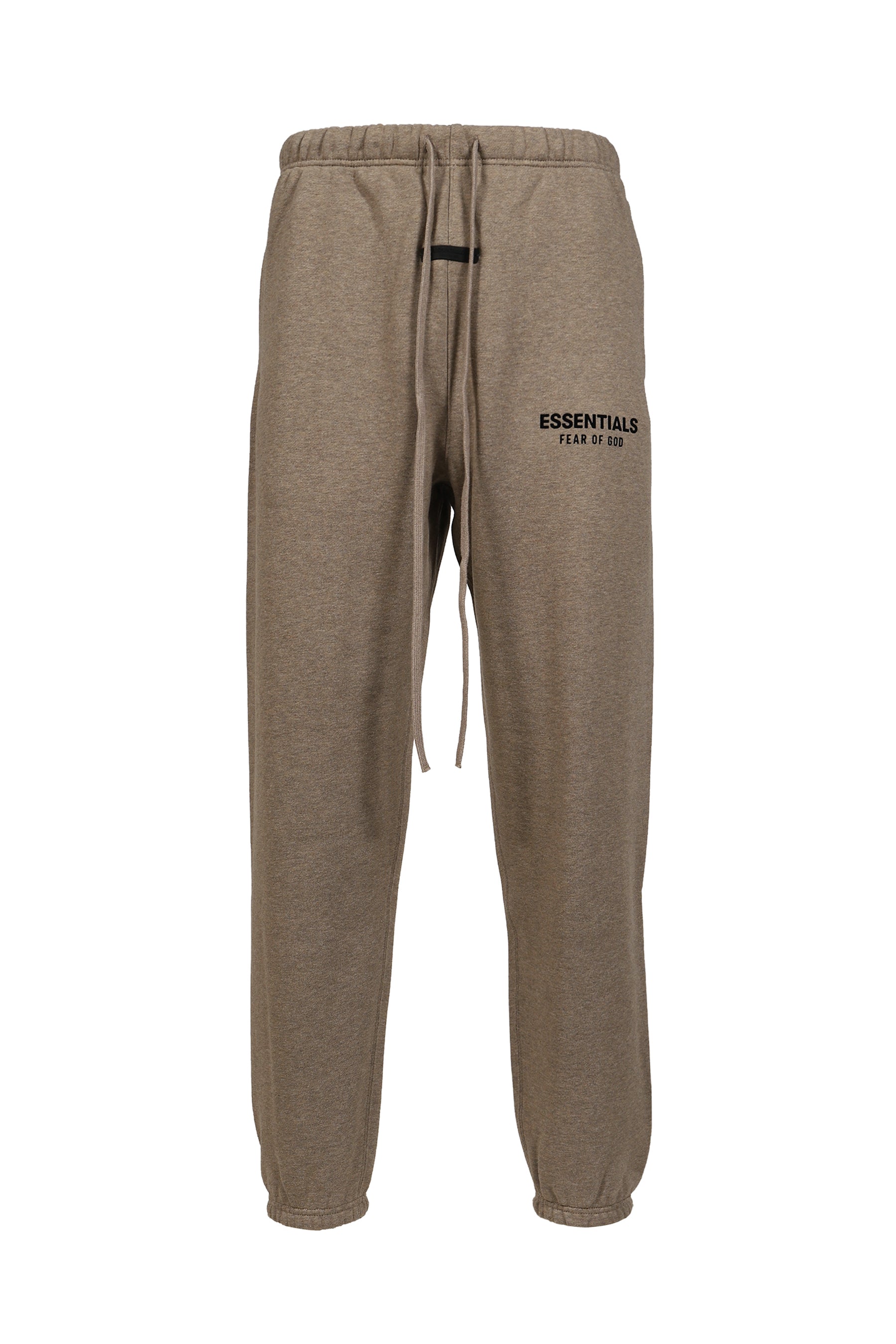 CLASSIC SWEATPANT / HOMESTEAD HEATHER