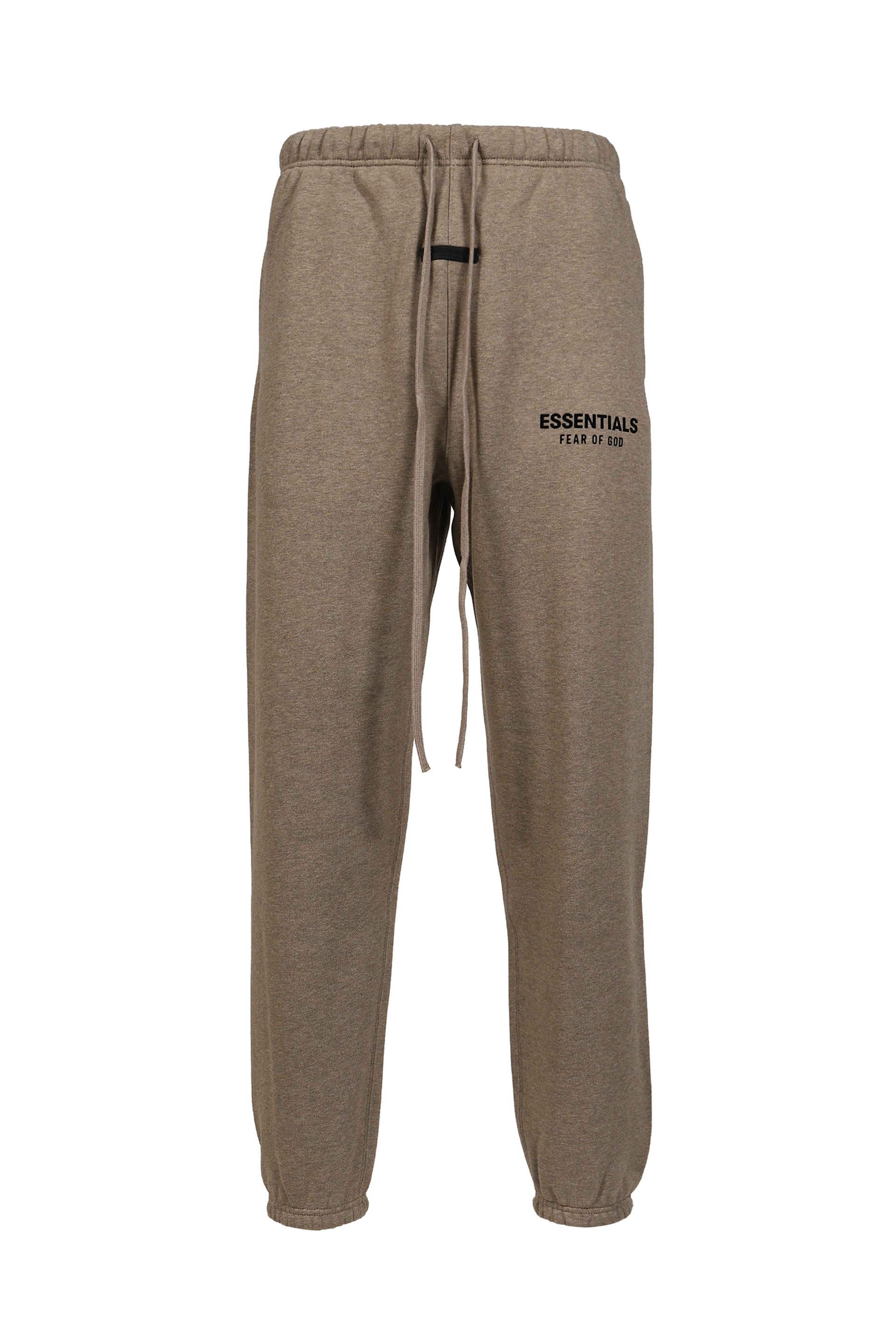 CLASSIC SWEATPANT / HOMESTEAD HEATHER