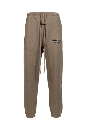 CLASSIC SWEATPANT / HOMESTEAD HEATHER