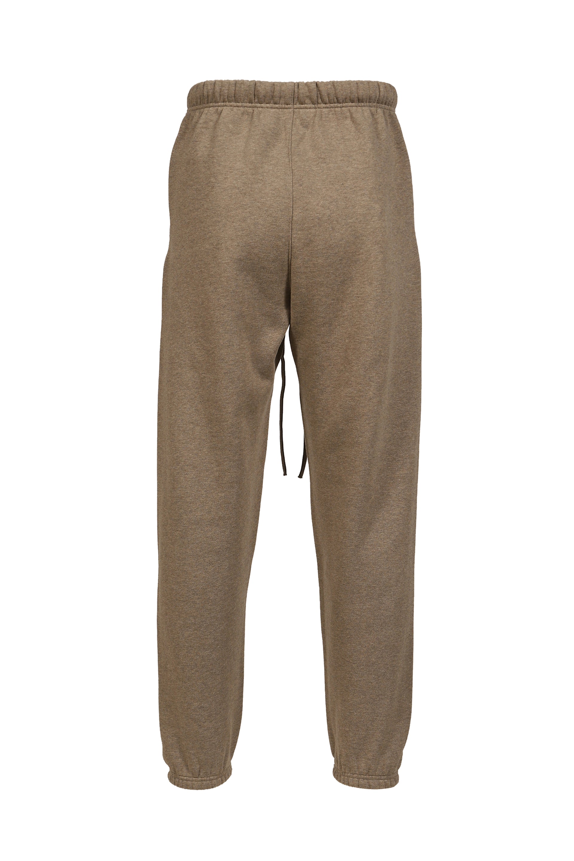 CLASSIC SWEATPANT / HOMESTEAD HEATHER