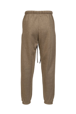 CLASSIC SWEATPANT / HOMESTEAD HEATHER