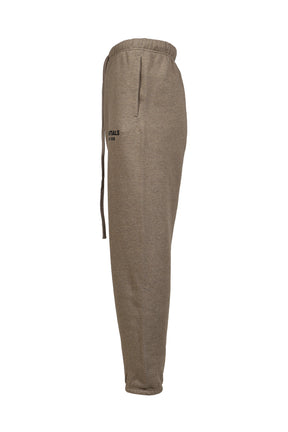 CLASSIC SWEATPANT / HOMESTEAD HEATHER