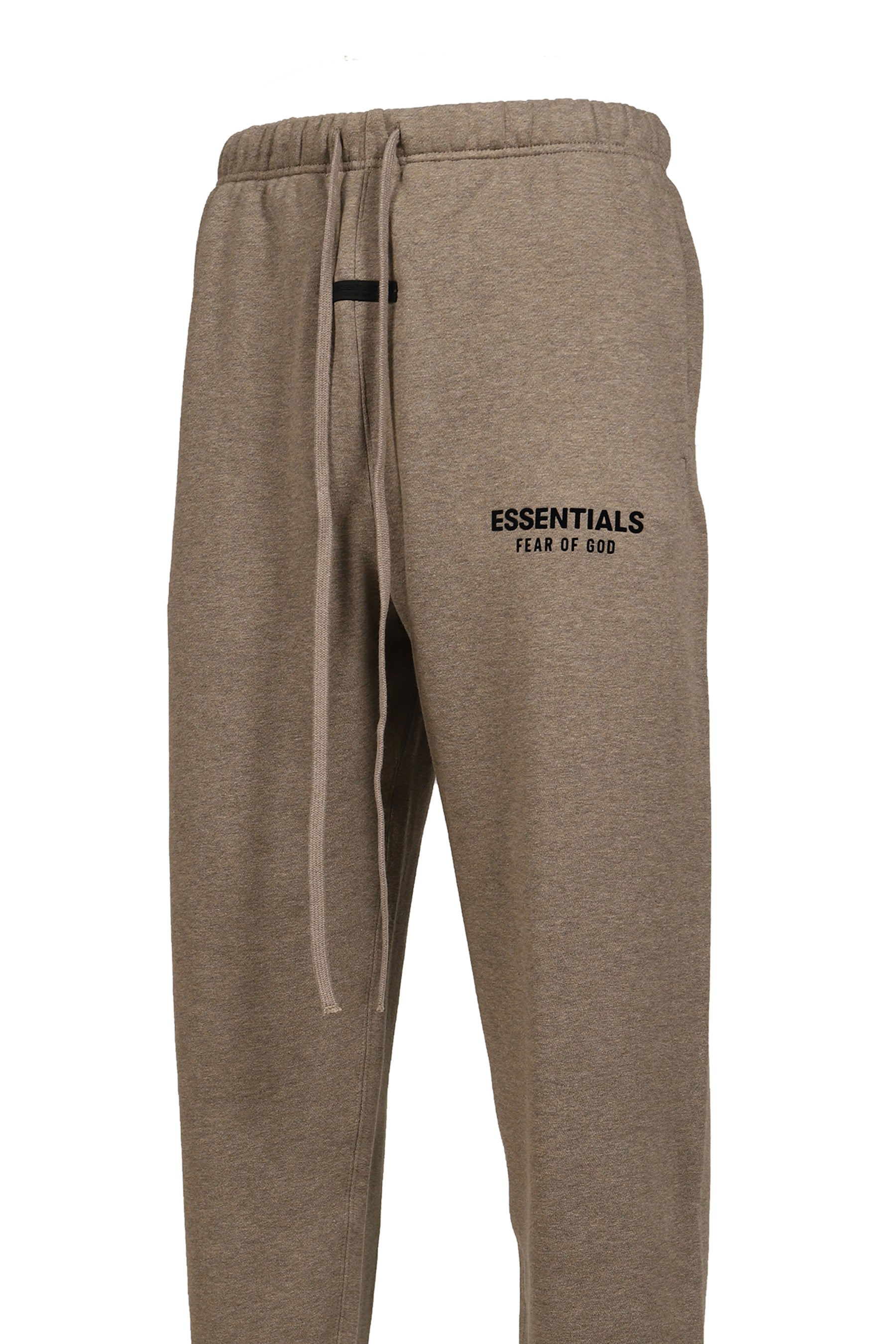 CLASSIC SWEATPANT / HOMESTEAD HEATHER