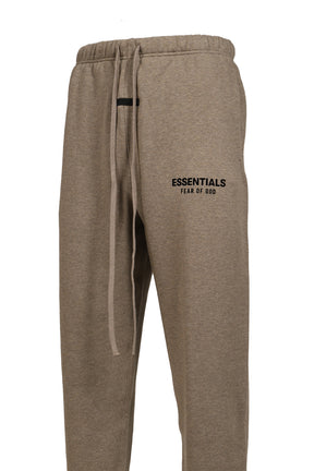 CLASSIC SWEATPANT / HOMESTEAD HEATHER