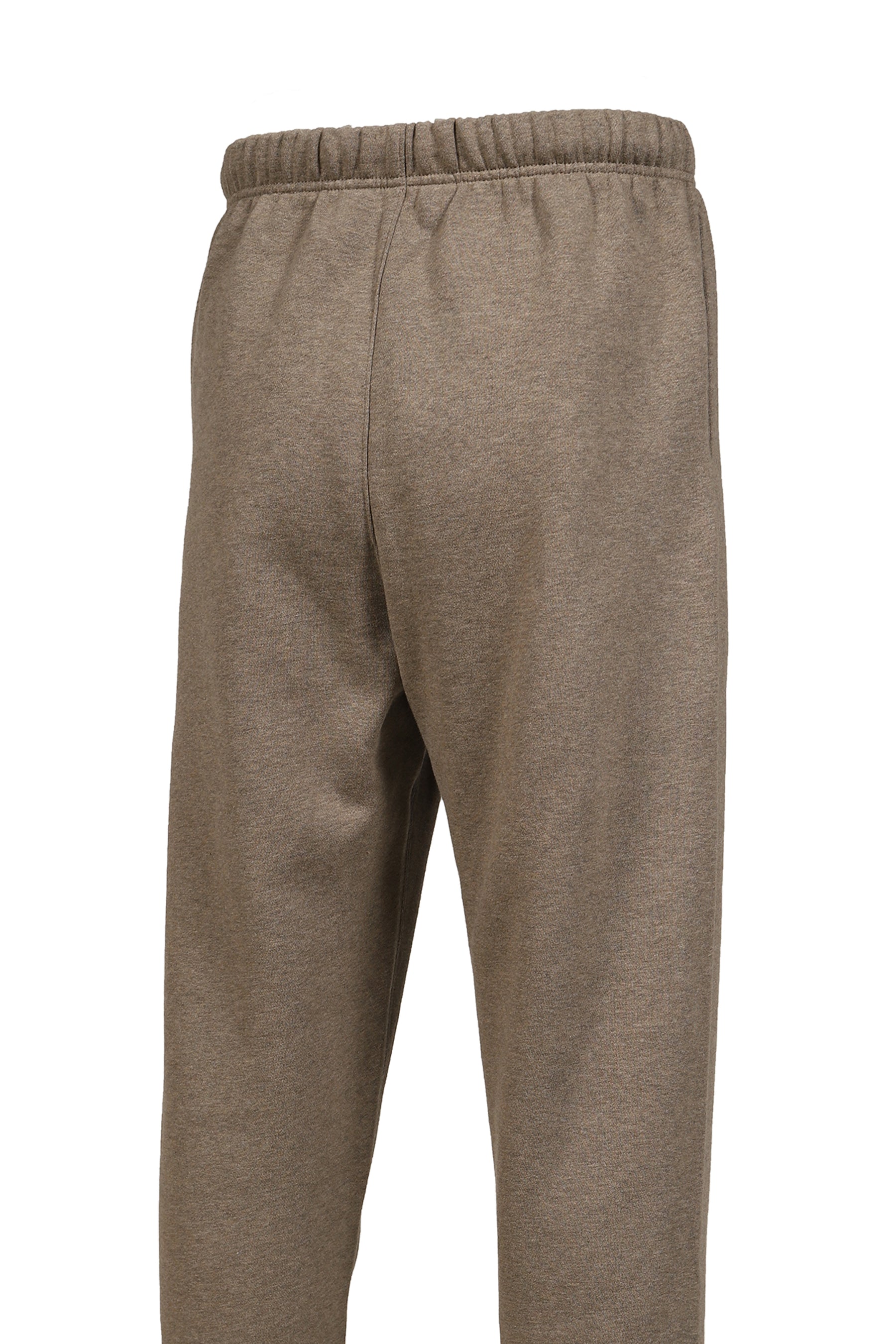 CLASSIC SWEATPANT / HOMESTEAD HEATHER