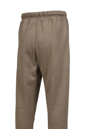 CLASSIC SWEATPANT / HOMESTEAD HEATHER