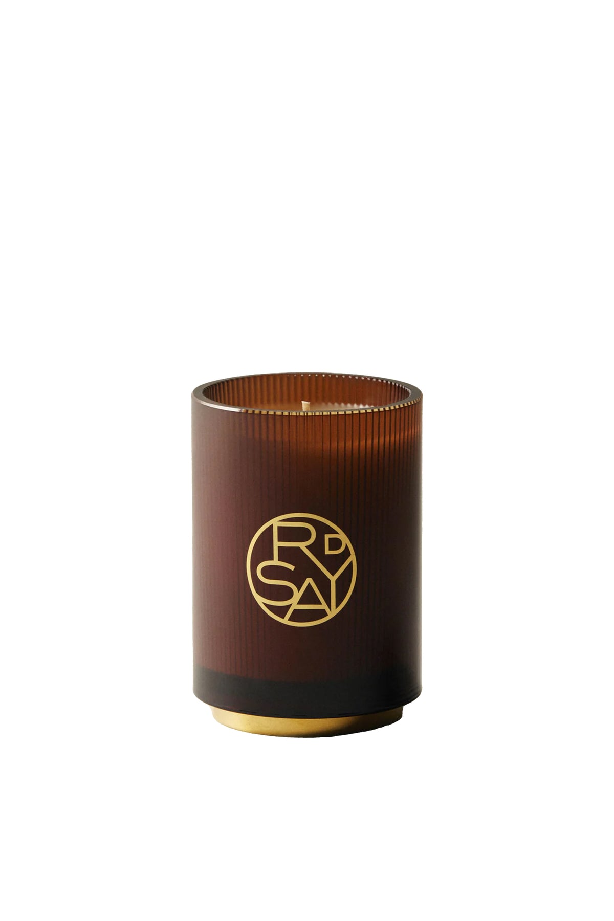 SCENTED CANDLE 15:00 ENTRE TES MAINS.  / MULTI