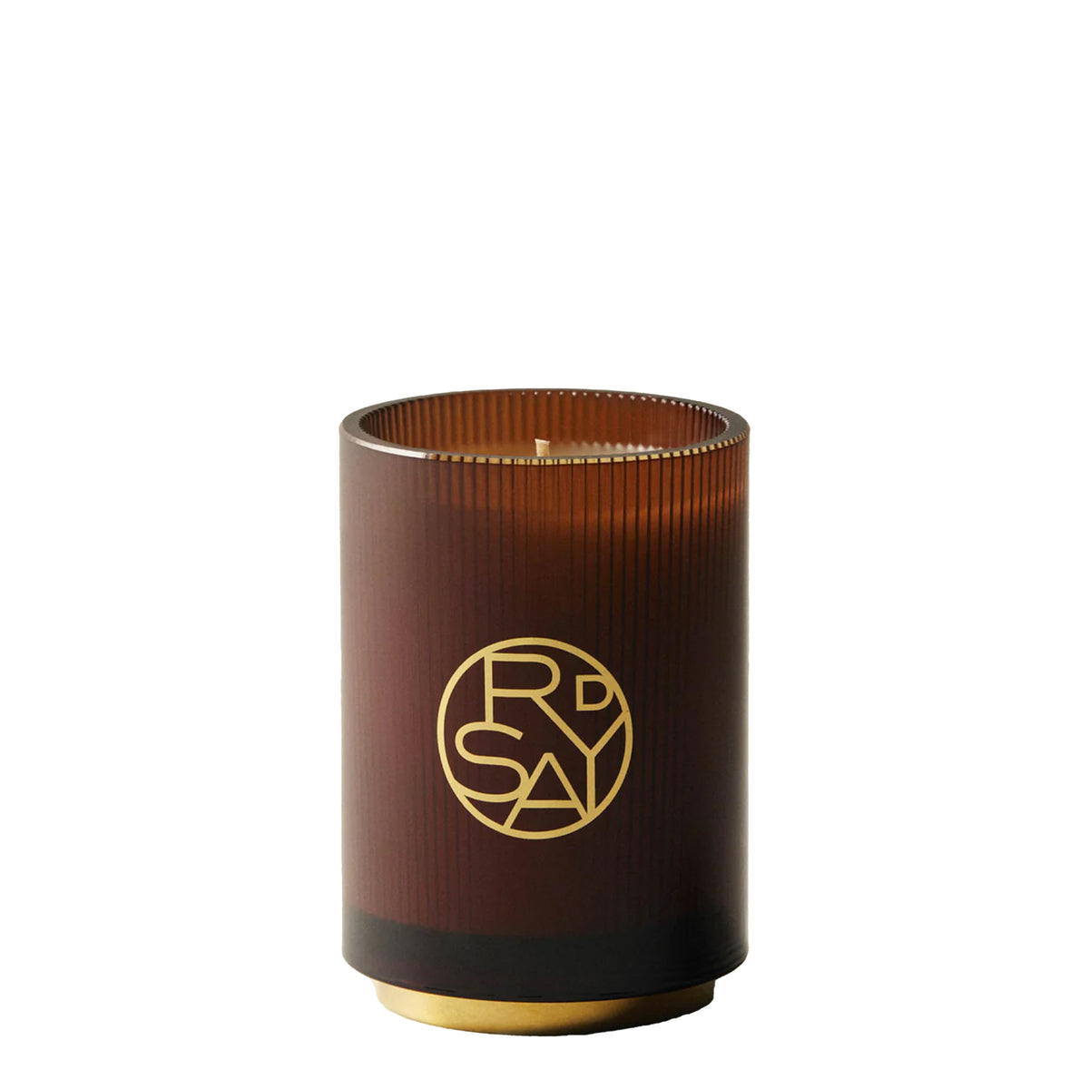 D'ORSAY ドルセー SS24 SCENTED CANDLE 15:00 ENTRE TES MAINS